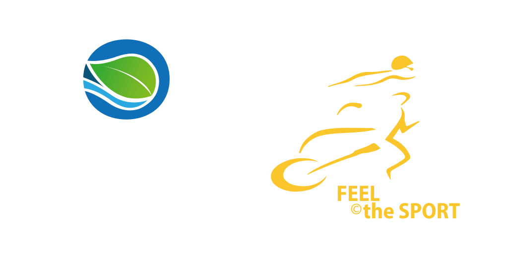 il nostro club - loghi saroli e tigri